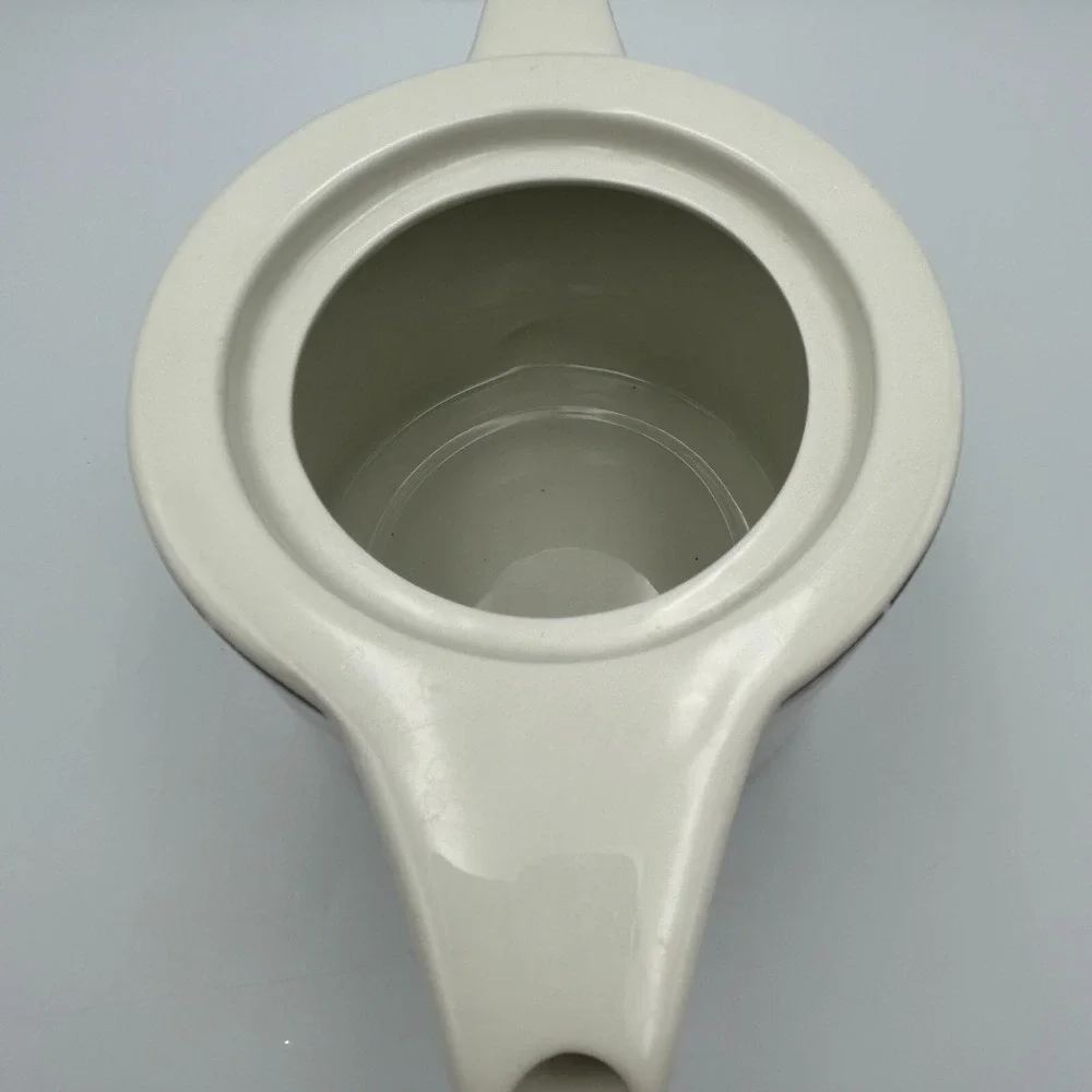 Royal Doulton vtg steelite